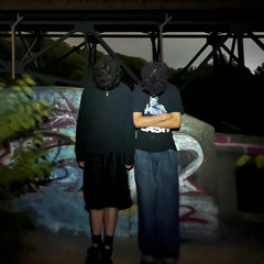 neverchange4u (with 00zay)