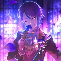 프로세카 プロセカ 넌센스 문학 ナンセンス文学