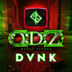 DVNK