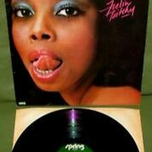 D.B. Bux -Sweet Suite For Spring (STBB 741)