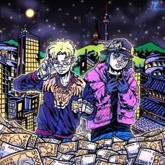 Lifestyle - Uneducated kid & Superbee
