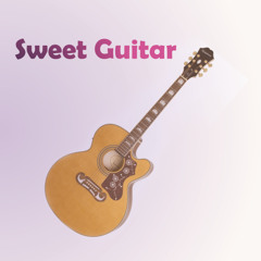 Sweet Guitar
