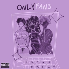 [Brian Brown]  Only Fans  -  Chopped & Screwed
