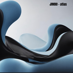 JIMBO - atlas (FREE DOWNLOAD)