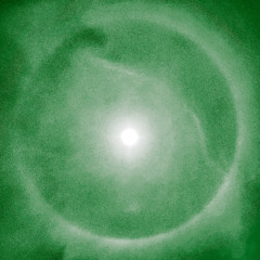 Sun Halos
