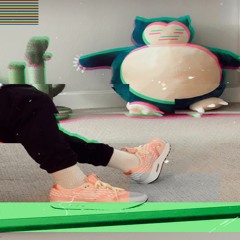 fw me (pr. xmichaelwarren)