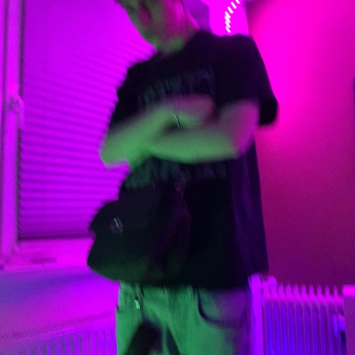 wow! (p. xrazycoolin)