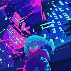 G's Vaporwave mix vol.2 ✌🏾