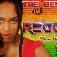 90s Reggae Best Of Greatest Hits Of 1996 – 2000 Mix By Djeasy