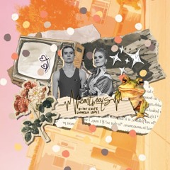 The Knife - Heartbeats | Full Music Cover | Shanella Lopez | Folk