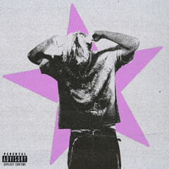 NEVER HAD A CHANCE. (Prod. Xenshel x SmokeRose)