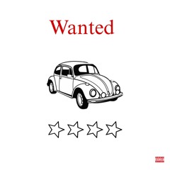 HOPELESS (prod. xenshel)