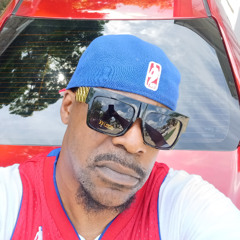 GENMARIE- FANTASIES- FT_JUSTHATZ (Grown Version)