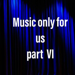Dance /\ Trance /\