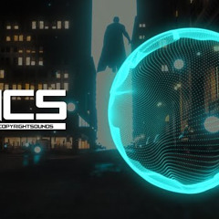 CADMIUM & Shiah Maisel - Blame It On Me [NCS Release] (pitch -1.75 - tempo 150)