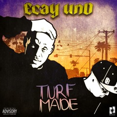 Ecay Uno Ft Cee  Wee 3 & Googie Monsta - I Go Prod By Chove