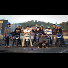Jadi kn yg ke 12 SPECIAL REQUEST{DAENG CAPPUUUU&FRIENDS}