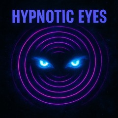 hypnotic