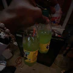 JuugShordy - Fanta (prodby 46beats)