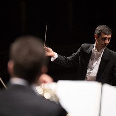 Classica (2005)
