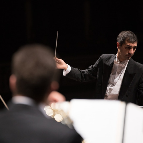 Classica (2005)