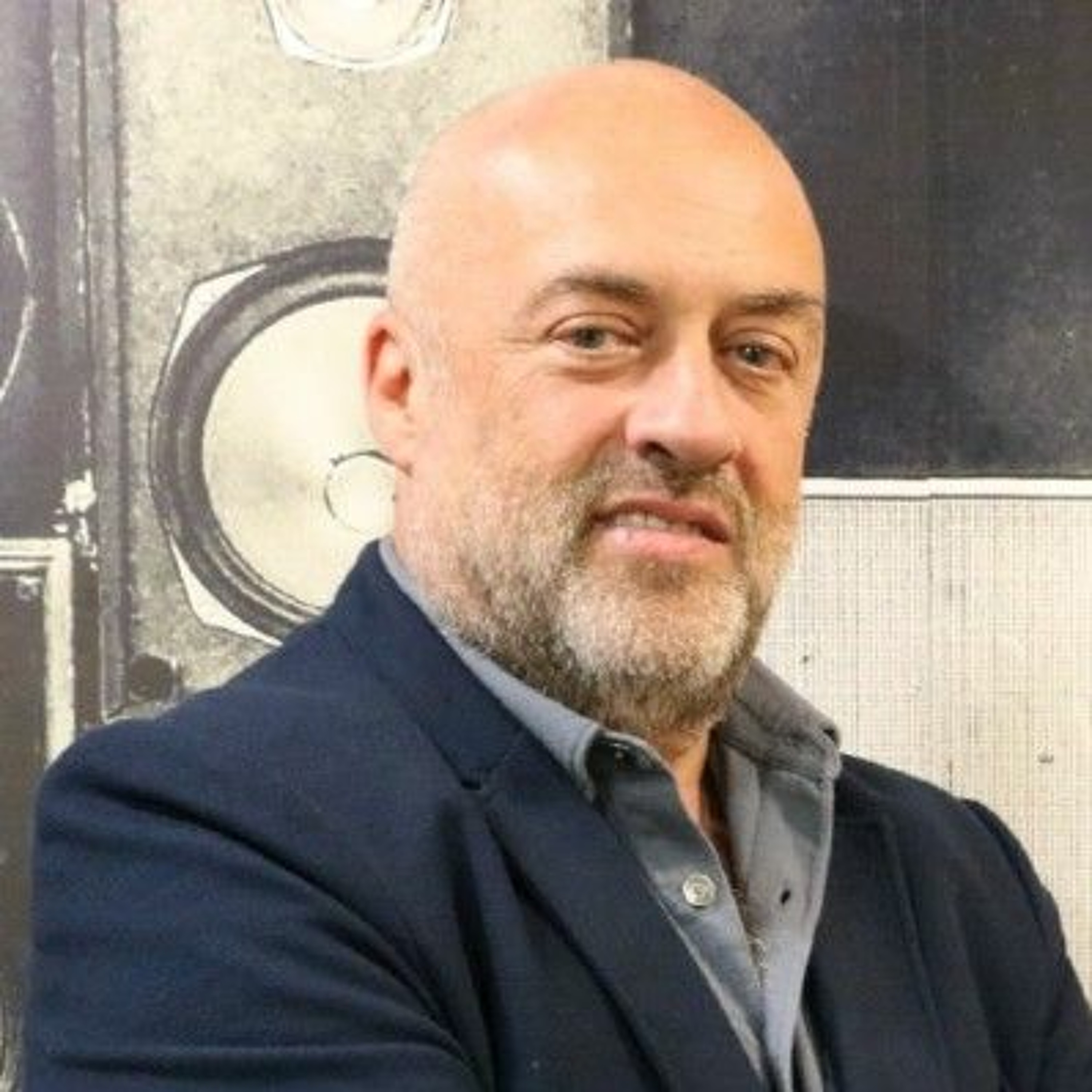 Conexão CEO