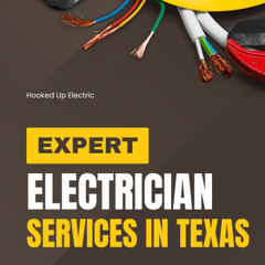 Electrical Safety Tips for Homeowners to Prevent Accidents