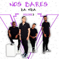 Depois do Prazer / Eternamente / 1 Minuto / Bem Querer