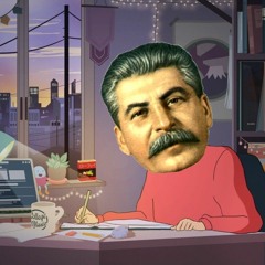 Russian Anthem (USSR) - Lofi Remix