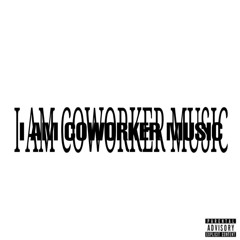 ANXIETY FREESTYLE