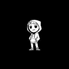 Cyb3rSh1ft