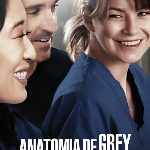 Stream episode Grey s Anatomy Season 20 Episode 4 FullEpisode 886930 by .33995 podcast Listen online for free on SoundCloud