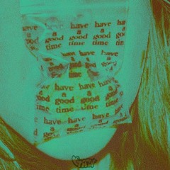 AUTOMATIC (Tazu Flip)