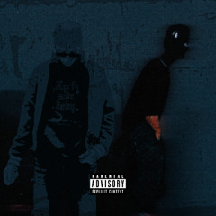 NORTH$IDEBABY - CRY FOR HELP