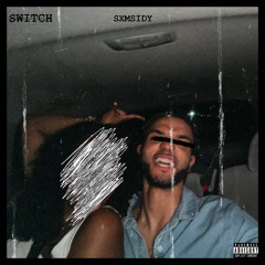 Switch