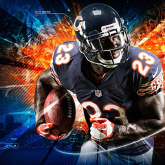 DEVINHESTER23 ft. resee2x & zero2x