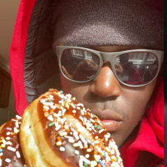 Racktard D - Donut (ReUpload)