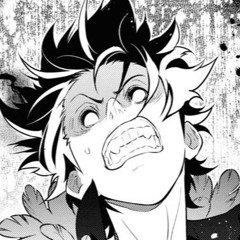 Neffex Greatest Slowed Reverb