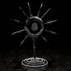 NECROMANCER [1K FREEBIE]