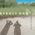 Artwork for Two Against Nature - Steely Dan cover by Jim Wilkas