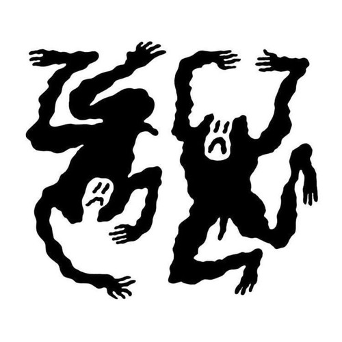 jazz is for ordinary people