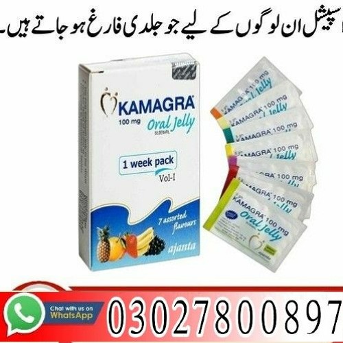 Kamagra online us