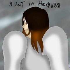 【ミク,ルカ】A Visit In Heaven【VOCALOID Original】