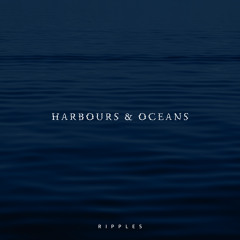 Ripples (Echoes)