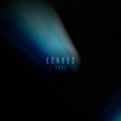 Premiere: Nau Leone - Echoes 2021 [Be Your Own Studio Label]
