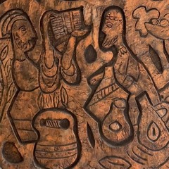 Special Set! Hello Africa! June 2022