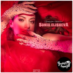 Sonia Elisheva - London Energy