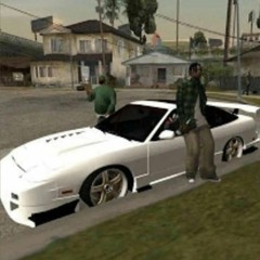 Diamondsonmydick, Hi-c - I Had