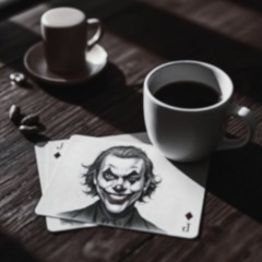 Arthur Fleck - All I Have Are Negative Thoughts (Joker)