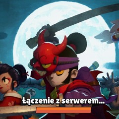 Beschte Rapet.mp3